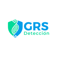 GRS Detección